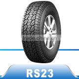 Popular pattern hot multirac tire 31x10.5r15LT