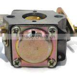 Carb for Tecumseh 640347 TM049XA TM049XA TC200 & TC300 OREGON 50-660 Lawn Mower Carburetor With Gasket thumbnail-5