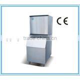 ZB-700 Commercial Ice Maker for Christmas