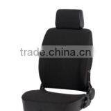 (YH-03)High Quality and Durable Backrest Adjustable( Three Gears) Driver Seat thumbnail-2