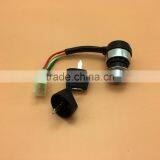 5 Wire Ignition Switch Key Start 250cc 150cc 125cc 110cc Quad Go Kart TaoTao ATV thumbnail-3