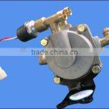 2012 Hot Sale NJ1080-125 YUEJIN1080 AUTO PARTS