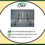 Three Point Linkage Kit as Agriculture Tool thumbnail-3