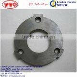 Clutch Pressure Plate YTO Spare Parts thumbnail-1