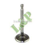 GX35 Inlet Valve For Garden Machinery Parts Brush Cutter Parts Gasoline Engine Parts L&P Parts thumbnail-1