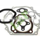 GX390 Gasket Kit 8pcs Set 061A1-ZF6-R81 For Small Engine Parts Gasoline Generator Parts L&P Parts thumbnail-1