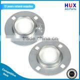 AA39169 Bearing Flange Pair for Bearing Kit AA30942 thumbnail-3