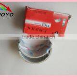Compressor Connecting Rod Bearing thumbnail-2