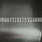 Quick-wear Parts Ring Die for Pellet Mill Feed Extruder Feed Mill thumbnail-4