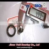 15x24x5 Deep Groove 6802 Ceramic Ball Bearings thumbnail-4