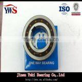CSK25 CSK25P CSK25PP One Way Clutch Bearing thumbnail-3