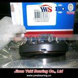 Brick Making Machine With Steel Cage 29322E Taper Thrust Roller Bearing thumbnail-2