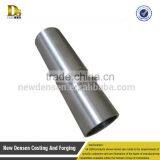 Custom Production Casting Processing Of 304 Stainless Steel Pipe thumbnail-2