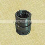 Man Roland Spare Parts, Cam Follower RO17506, Bearing for Offset thumbnail-1