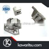 Hotsale Aluminum Low Pressure Casting Parts Made in China Low Price thumbnail-4