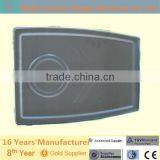 The Metal Stamping Motor Shell thumbnail-1