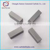 YG6 Widia Isofix Working Tungsten Carbide Saw Tips thumbnail-4