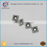 as Sintered Wood Cutting Tungsten Carbide Blades thumbnail-2