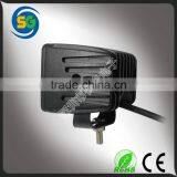 New Led Product for 2015 18W High Lumens 12v Flood Led Work Light thumbnail-2