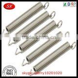 Big Strength Extension Springs for Recliner Chairs thumbnail-6