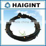 TY0564 Portable Garden Warter Misting Kits,Low Pressure Misting System thumbnail-1