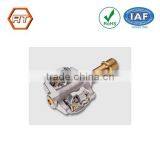 Bike Pedals thumbnail-1