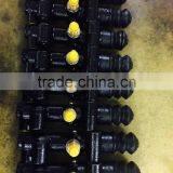 KOOLMAN Clutch Master Cylinder ME636075 ME636185 for Mitsubishi Truck thumbnail-1