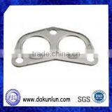 Precision Custom Stamping Parts,Stamped Parts thumbnail-6