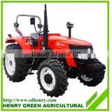 China Tractor Implements thumbnail-2