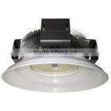 80w Indoor Led High Bay Light/led High Bay Factory Price Made in China thumbnail-3