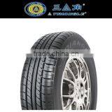 CAR TIRE 225/65R17 (TR928) 102H TRIANGLE CAR TYRE thumbnail-1