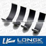 IVECO Connecting Rod Bearing VPR92843 B4815LB