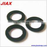 Plastic Rings for Baby Carrier thumbnail-1