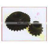 Bicycle Sprocket Sizes thumbnail-1