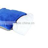 Washable Pet's Pad Dog Bed/big Dog Bed/elegant Dog Bed thumbnail-6