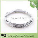 Bonsai Colored Aluminum Wire