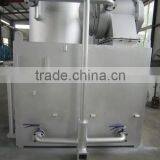 Hospital Garbage Treatment Medical Waste Incinerator Price thumbnail-6
