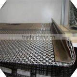 Hot Sale C45 Screen Mesh / Screen Mesh for Sale