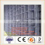 2015 ISO9001 Certificate: Bird Cages for Sale / Galvanized Welded Wire Mesh Rolls thumbnail-2