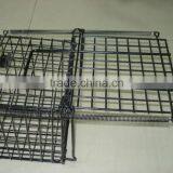 Mouse Trap Cage, Oem Mouse Trap thumbnail-6
