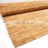 Reed Fencing Rolls Reed Fence thumbnail-1