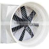 FRP Window Shutter/Outdoor FRP Shutter Profile/GRP Window Blind thumbnail-5