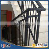 Professional Manufacture Handrail for Stairs thumbnail-3