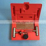 35 Pcs Tubeness Tire Repair Kit thumbnail-4