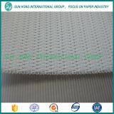 Top Quality Flat Yarn Dryer Fabric / Round Yarn Dryer Fabric thumbnail-3