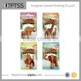 Wholesale Custom Cookie Cutter Set thumbnail-1