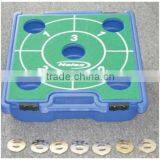 Washer Toss(outdoor Game) Game,bulls-eye thumbnail-1