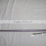 T Shape 4section With Extendable Function Trekking Pole,Trekking Pole,Nordic Walking Stick,hiking Pole thumbnail-1