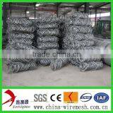 Sale Well SNS Protective Mesh Slope Protection thumbnail-4