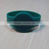 New Design NFC RFID UHF RFID Wristband thumbnail-2